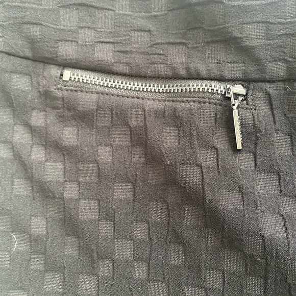 NWOT Nine West Dress Pants - Picture 5 of 11